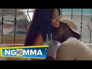Video: Sosy Ft Beka Flavour - Mazoea